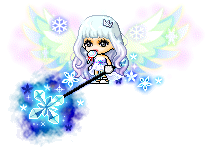 EllieBlue801